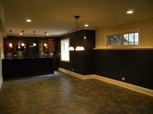 Renovation Contractor in Downers Grove
